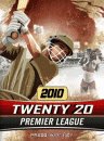 game pic for Twenty 20: Premier League 2010